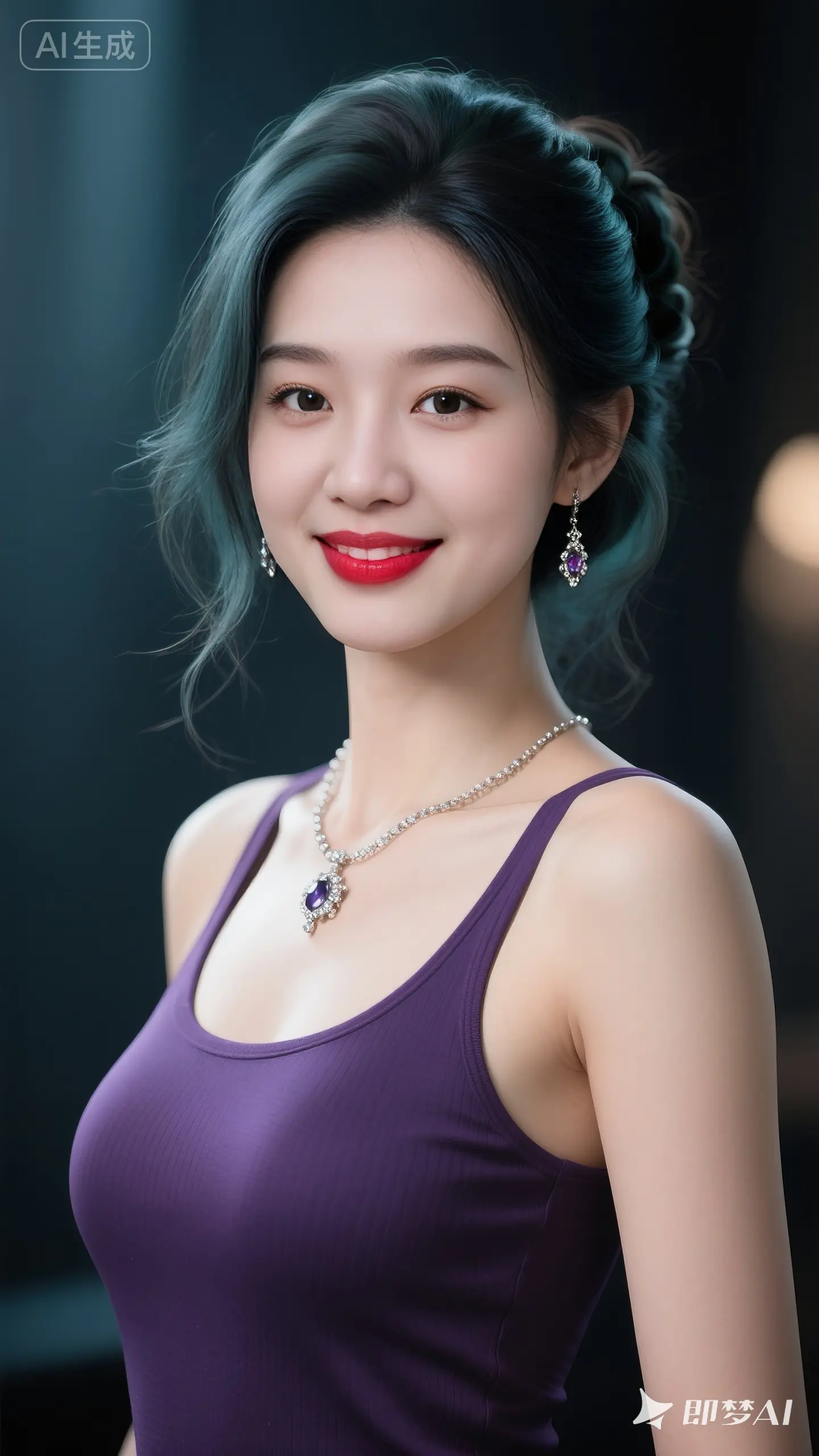 清纯甜美好看的小姐姐肤白貌美颜值优雅气质<!--{im...