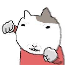 一个人怎么能有这么多活要干啊