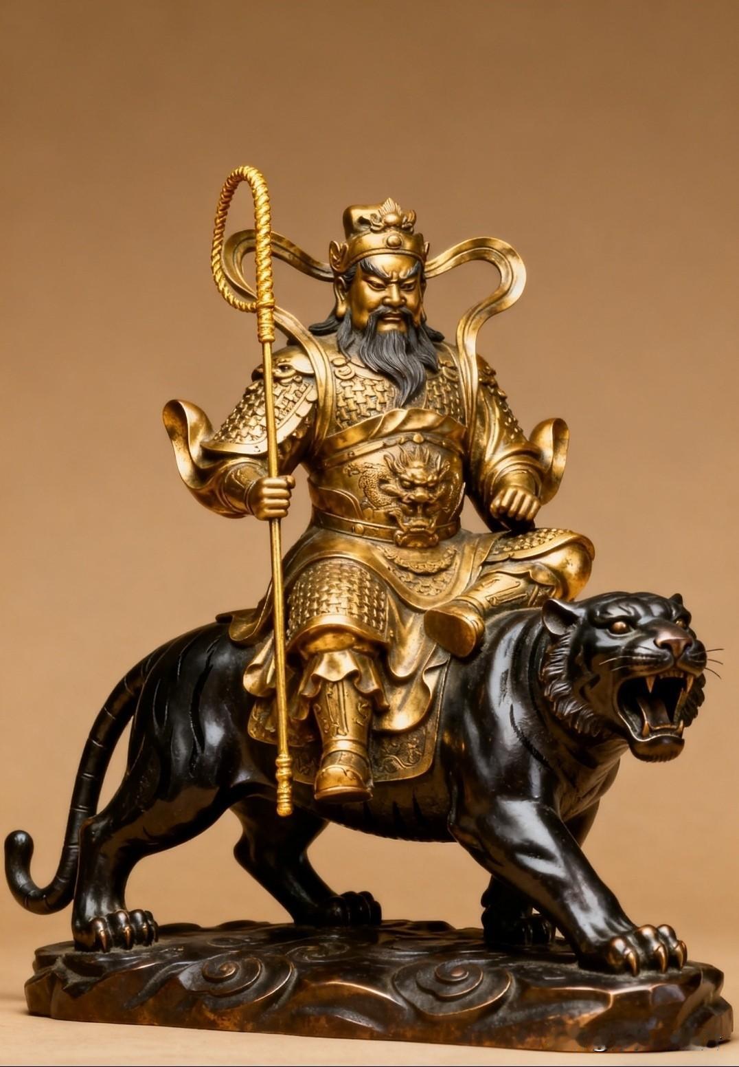 心诚迎赵帅，鸿运伴财来。