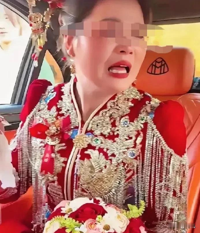 哈尔滨姑娘林婉晴今年28岁，在哈尔滨做服装生意，高挑白净，性格爽利。三年前电商交