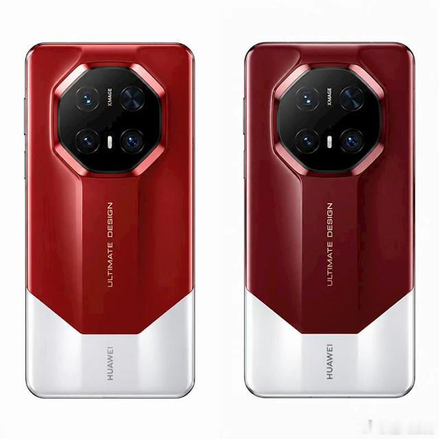 #华为Mate90系列定档10月1日#Mate90系列定档10月1日14:30了，华为官网已经开始预