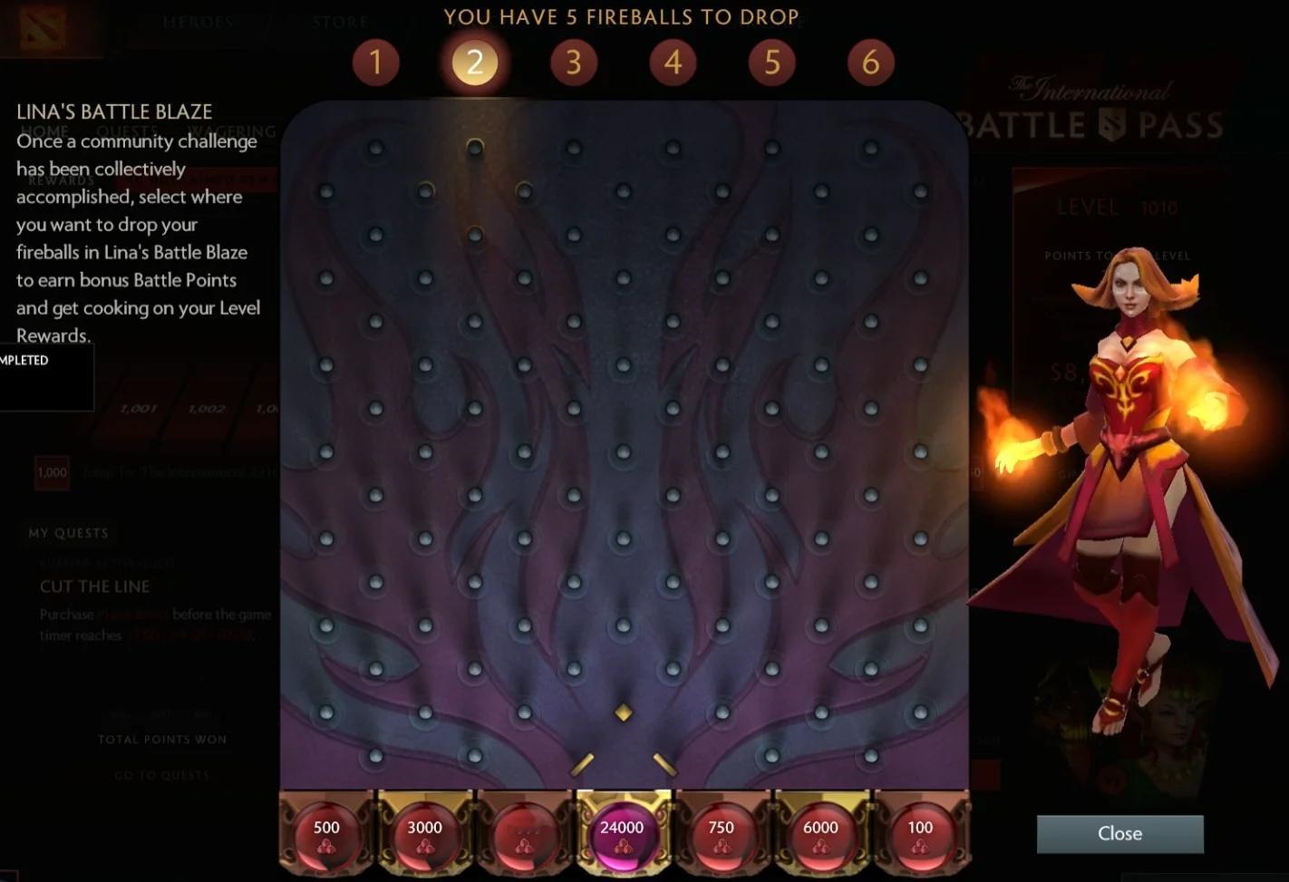 这个已经是10年前的DOTA2了dota2dota2趣闻DOTA2