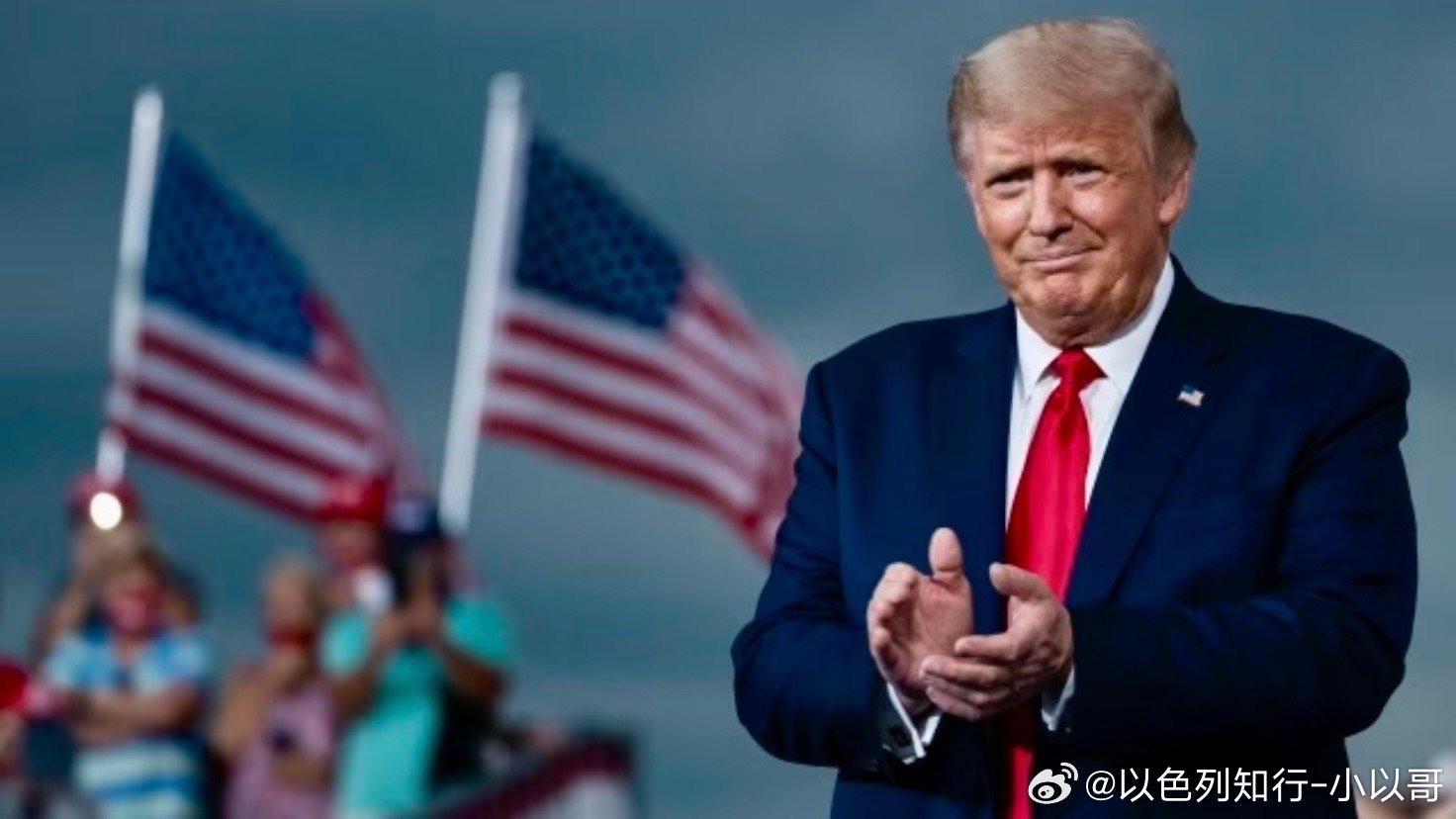 两国关系特朗普表示，他与内塔尼亚胡进行了一次“非常好的谈话”，并没有责怪他在以色