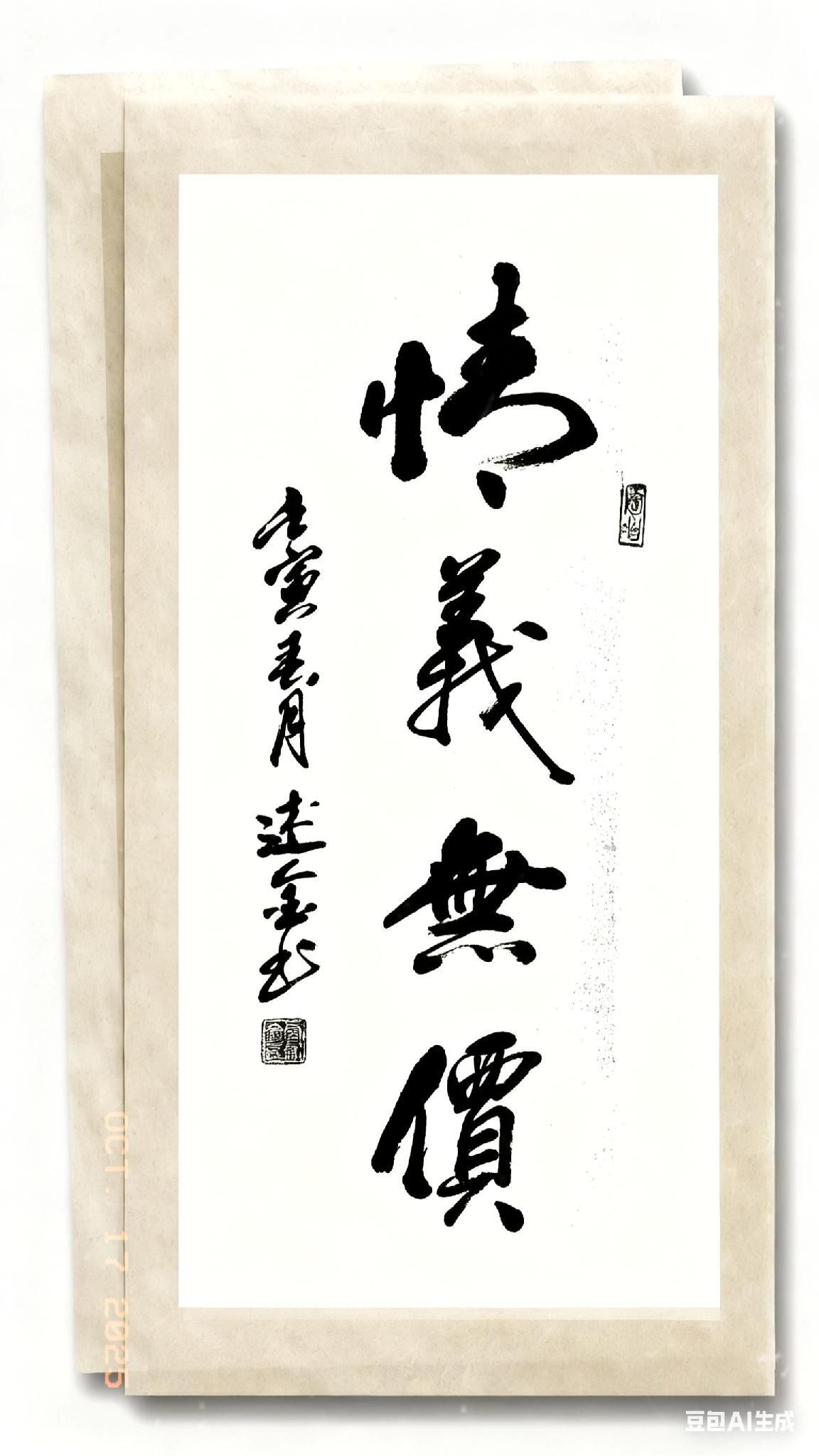 亲情比钱重要吗？昨天下午堂哥打电话，说大妈去世了。问我有没有时间回老家送送大妈