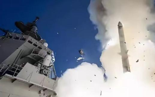 美国盼着中日战争的发生，俄罗斯也在盼着中日战争的发生，甚至就连巴基斯坦也不例外，