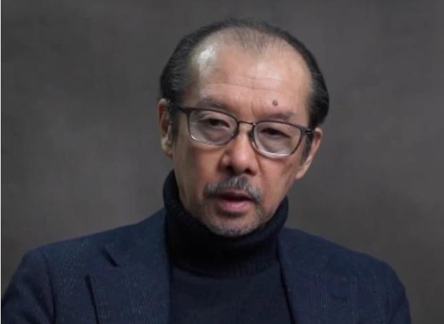 1月2日，日本著名时政评论员佐藤章说：“二战前美国的GDP是日本的5倍，现在中国