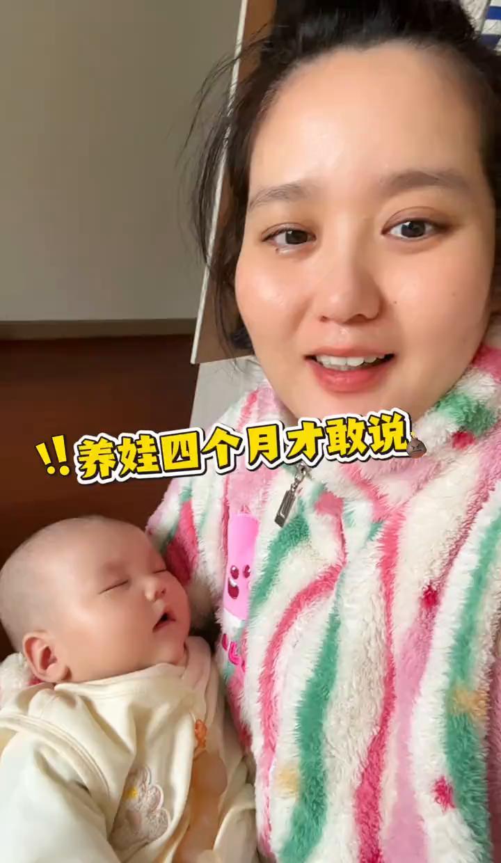 娃刚落地，东西就堆成山？别急，先看这160ml奶瓶、NB纸尿裤、恒温壶，真不是