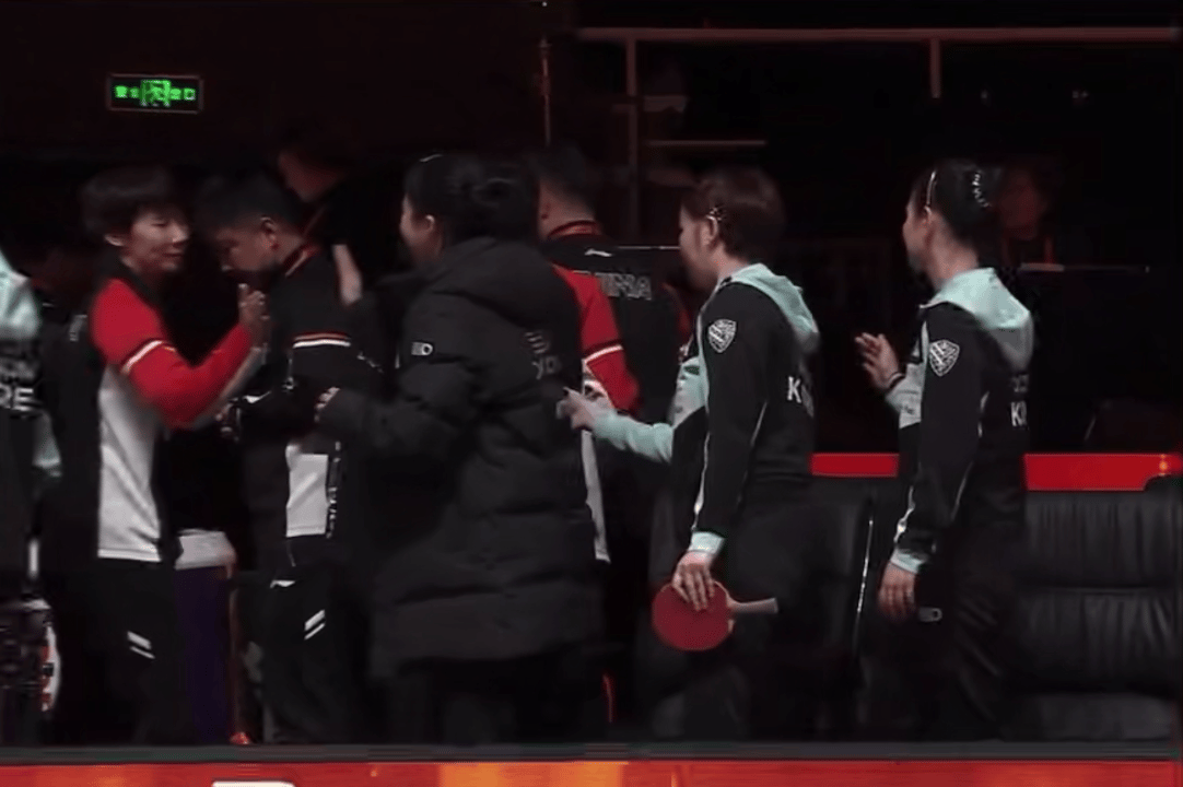 跟小鱼说点啥都笑了😆