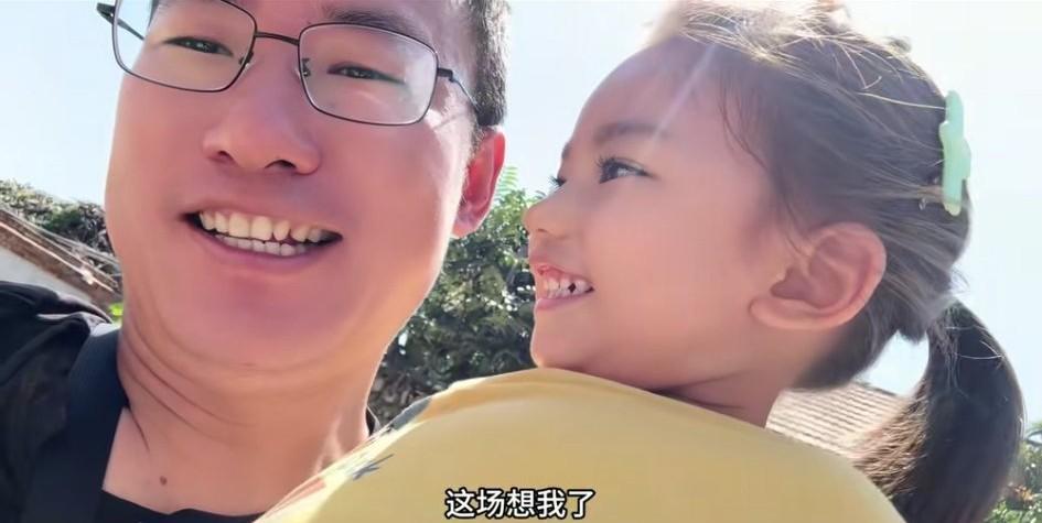 杨三狗竟然要去巴基斯坦？而且还想去巴基斯坦要饭？就在刚才，杨二狗更新了回家