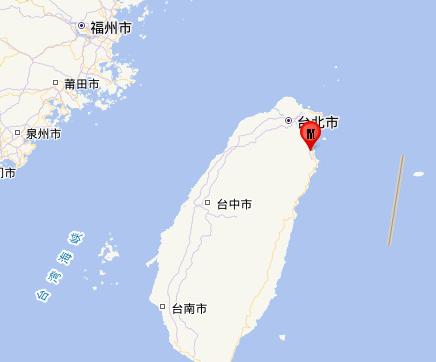 中国现在对台湾的态度已经发生变化，中国是不是能在俄乌战争结束之前拿下台湾？这么说