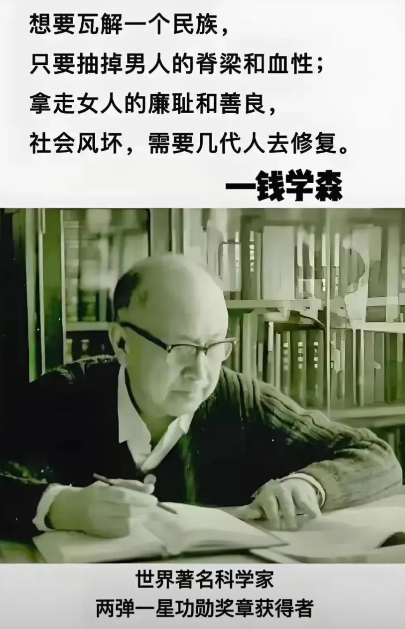 最近一直见到澎湃新闻、南方周末等媒体拿隐私权、违法开除等攻击大连工业大学。心