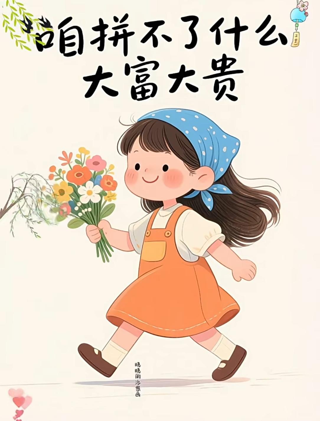 前列腺癌手术后最头痛的并发症就是漏尿。今日看了一门诊病人前列腺癌手术后已经10年
