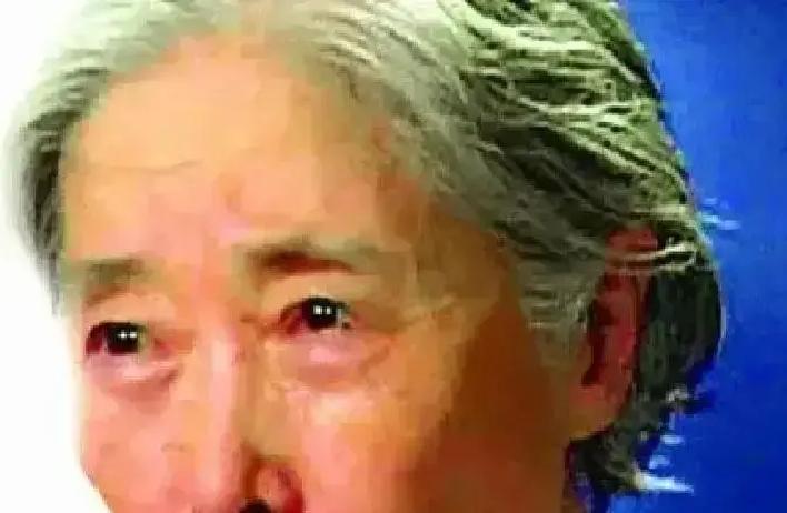 1978年，王光美迈出监狱大门，她万万没想到，第一个探望的人竟是毛主席的昔日秘书叶子龙，而他接下来的