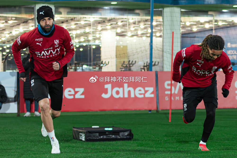 北京时间明天凌晨3时，利雅得新月将在沙特联第25轮主场迎战纳杰马体育。据沙特媒体