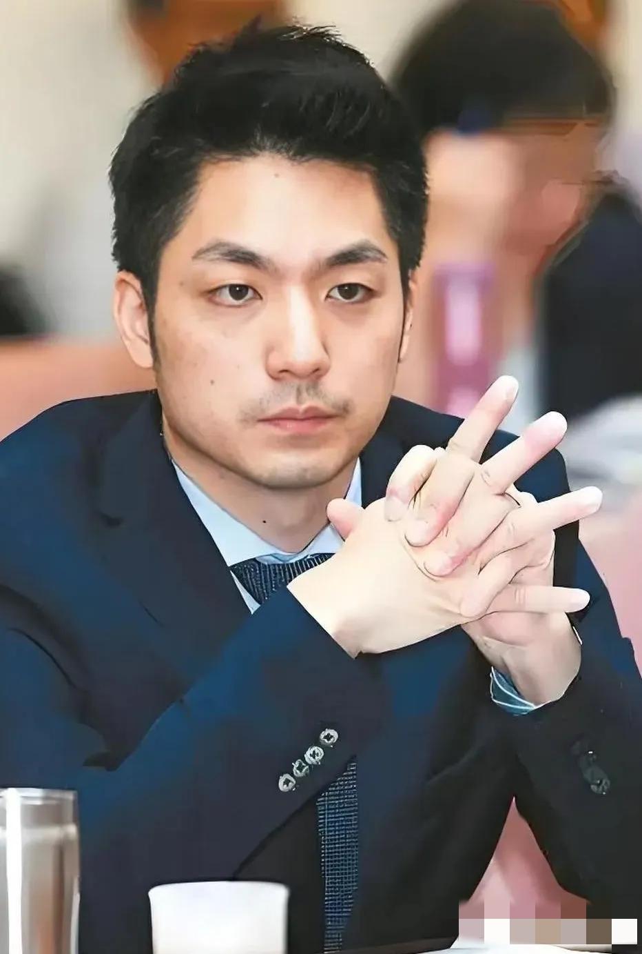 台北市长蒋万安发表声明4月10日，针对中国大陆9日宣布在黄海实施实弹射击，被民