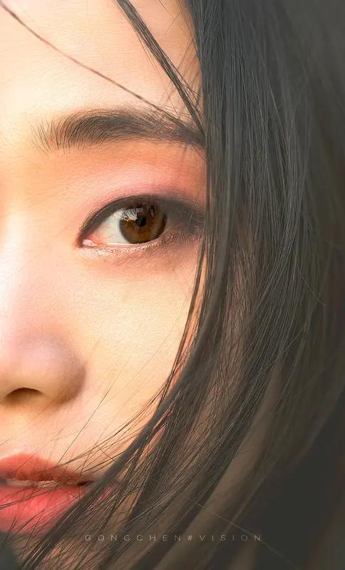 相由心生,你长了一颗什么心?相由心生这话真挺有道理。我有个同事，几年不见变化超