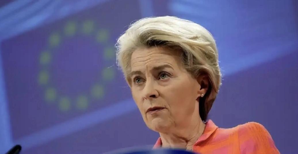 欧盟破防了，要求进口手机必须可以拆下电池，要不然免谈。其实你要是往欧洲的现状