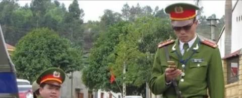 越南心里那本恨的账本算得挺明白：美、日、法这些当年在它土地上杀人放火的殖民者，现