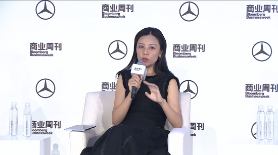 李蓓: 国际上或将用人民币替代部分黄金和美元储备