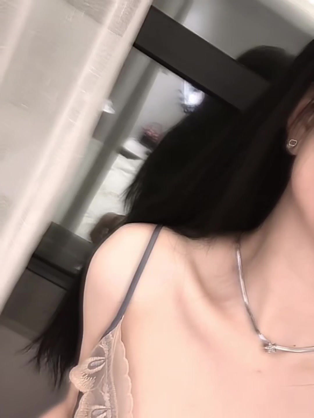 喜欢吗？[滑稽笑]​​​