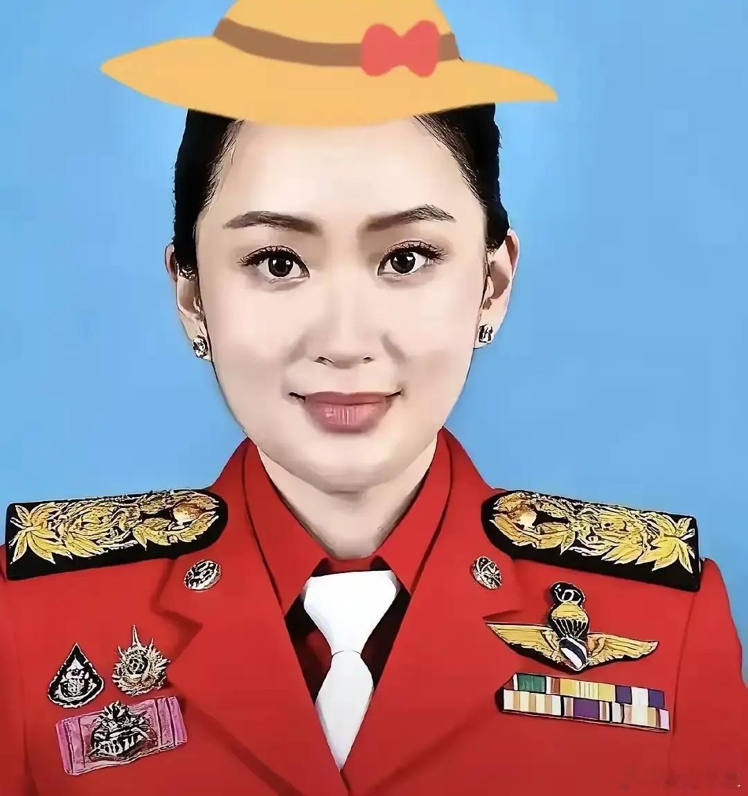 就在刚刚泰国陆军宣布了！9月27日中午，泰国陆军发言人文泰·苏瓦里突然宣布：柬埔