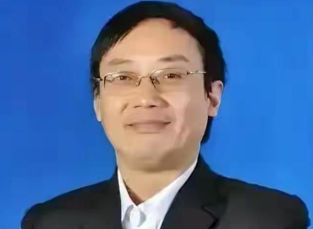 汤家凤8月2日一大早发出呼吁，希望网友们“永远记住这个日子：7月31号，她（郑丽
