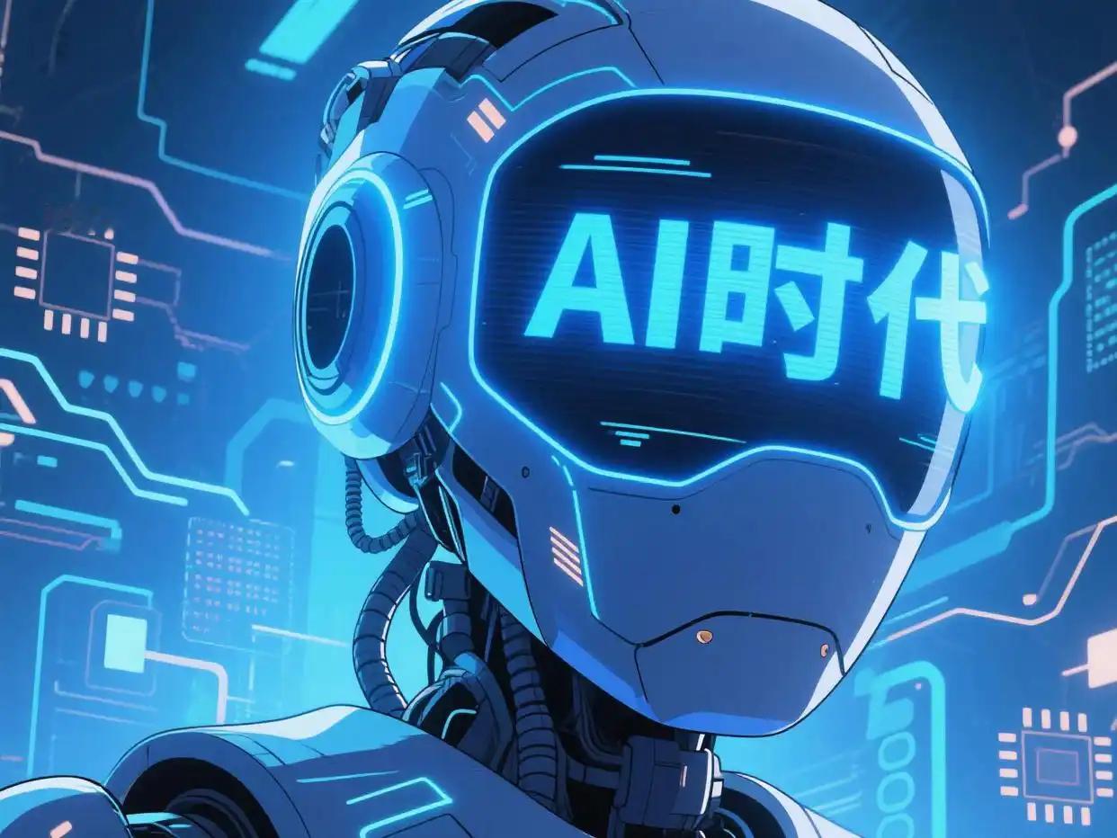 00后产品经理转型AI博主月入5万00后裸辞做AI博主3个月收入超上班真的太让人