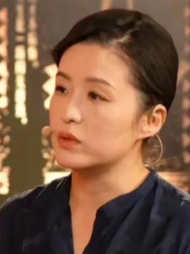 秦雯录音实锤！《繁花》幕后对话太敢说，她的张扬早有迹可循？43分钟录音从新加