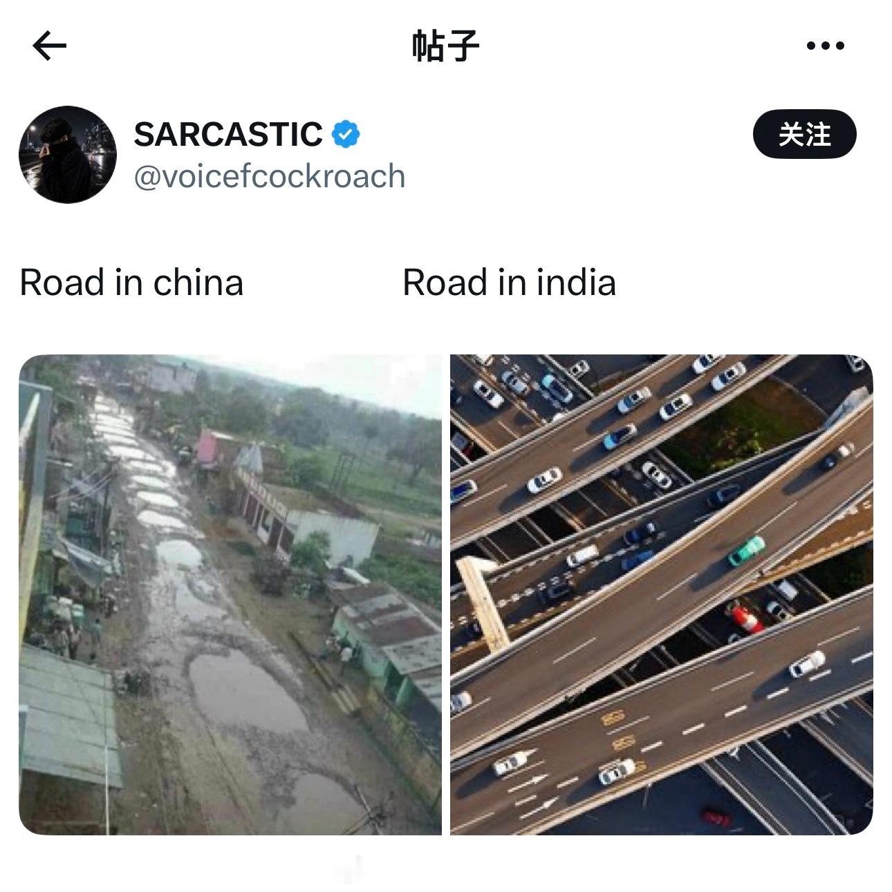 图都包浆了……海外新鲜事热点现场