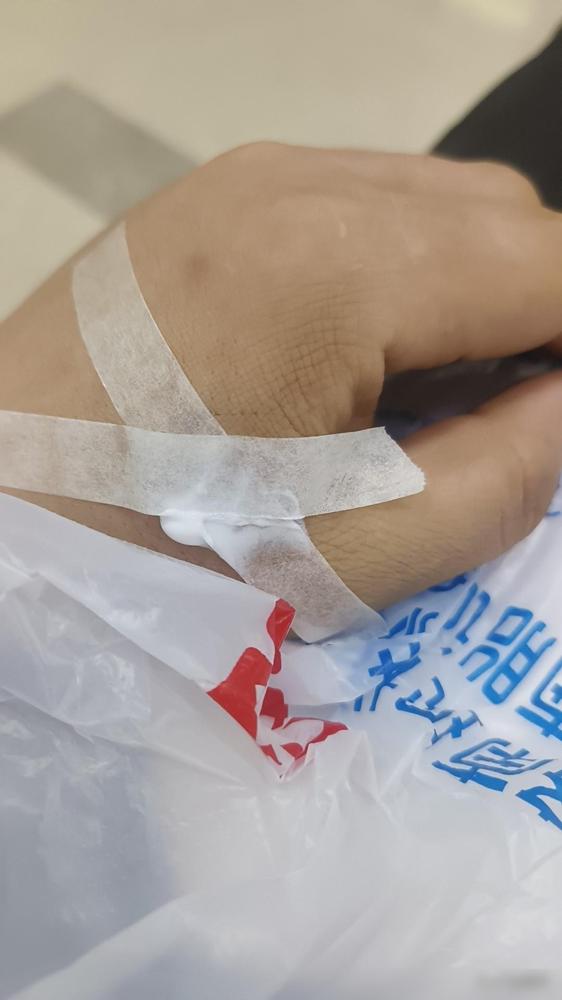 我同事灵活就业交了20年社保。一直按最低档缴费不说，中间好几次换小生意做，嫌