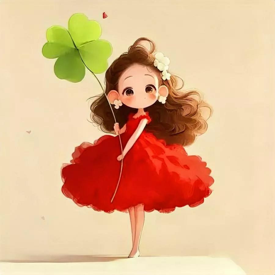 咬牙交社保，值！当年同事一句玩笑：等你老了，老公有退休金，你没有，儿媳妇对谁