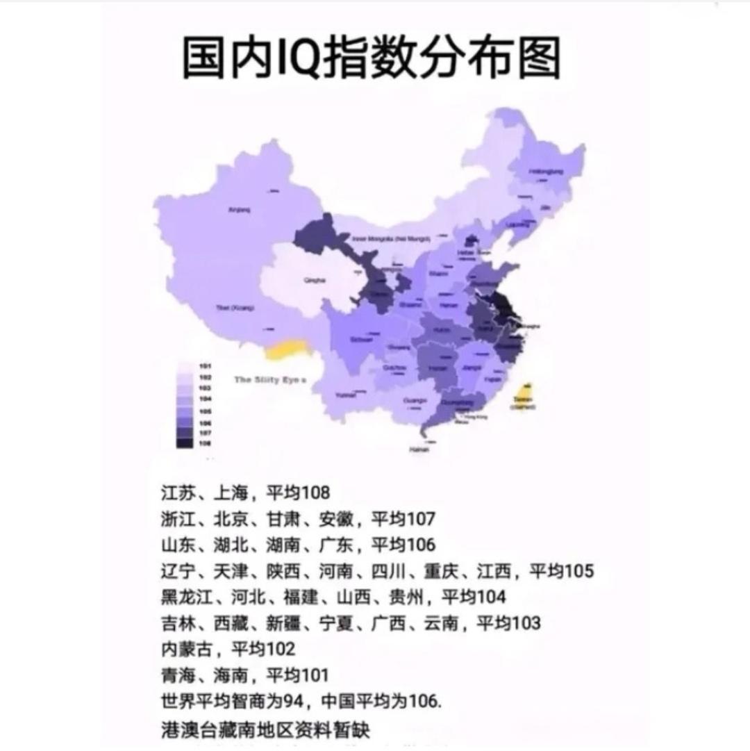 打假不能停小编算不上高智商[捂脸哭]