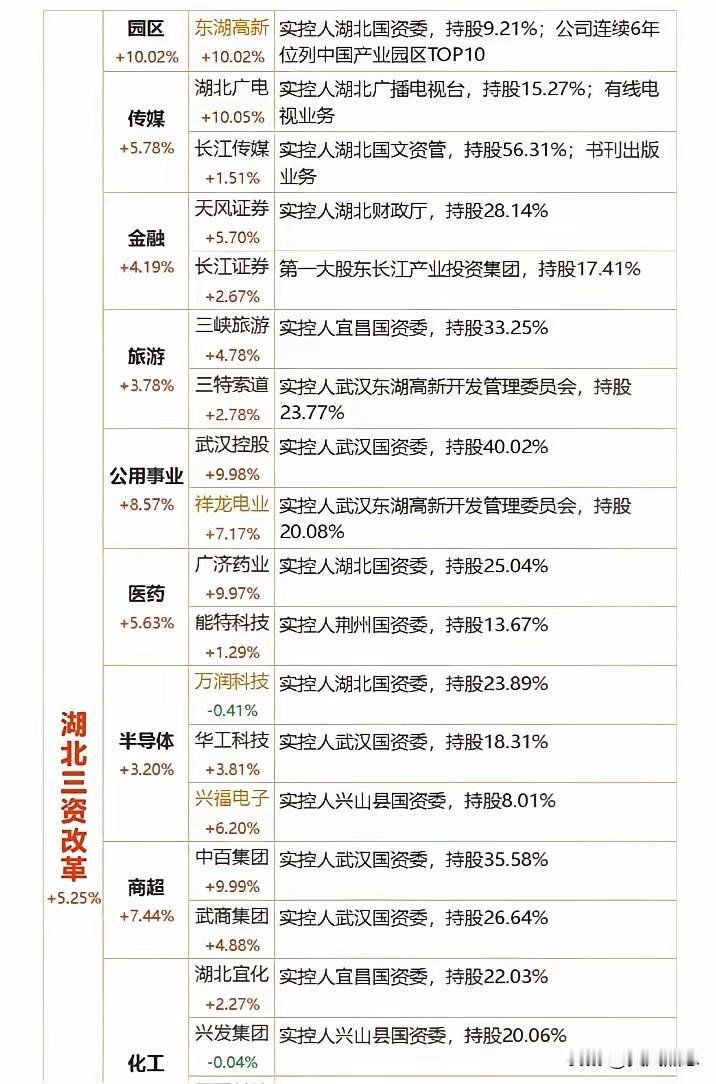 湖北三资改革，指的是湖北省推行的国有“三资”管理改革。这里的“三资”，是国有资源