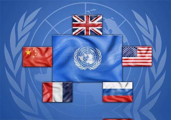 中国的核潜艇实力真进不去世界前三吗？说句扎心的，中国核潜艇数量绝对前三，可实力却