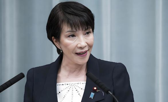 从这次日本的反应咱们不难看出，日本不怕经济“制裁”，也不怕航班取消，更不怕水产业