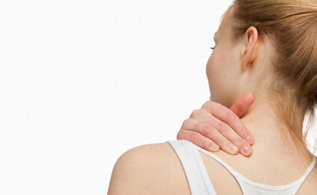 人活多久，看脖子就知道？寿命长的人，脖子一般有这5个特征普通人做体检，关注的