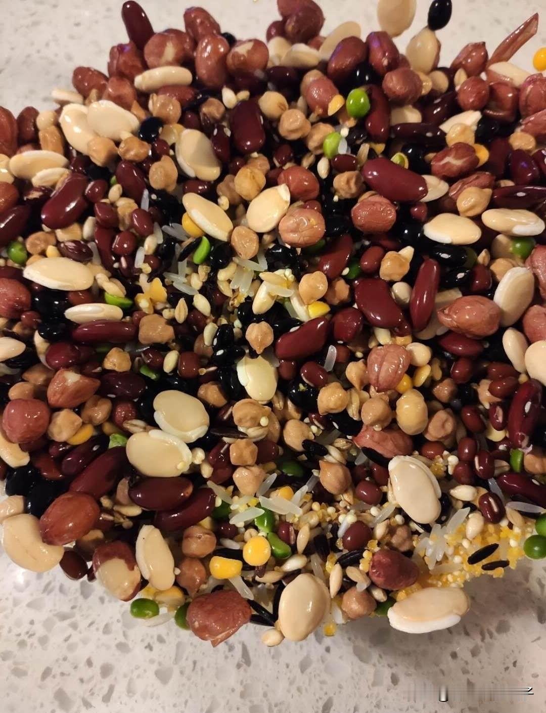 还有一周就春节了，控糖口诀来了：春节控糖不用刻意忌口，掌握小技巧就能安稳过节