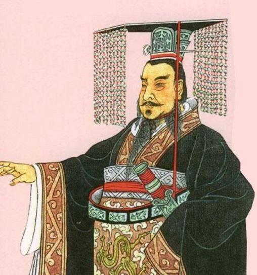 秦始皇这般严控六国旧贵族，真能永绝复国之患？