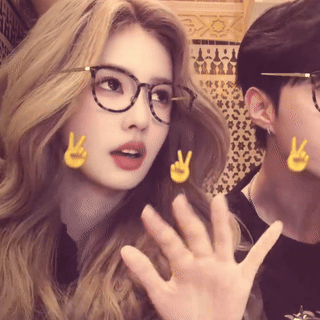 打麻将抓到臭牌就这样⬇️​​​