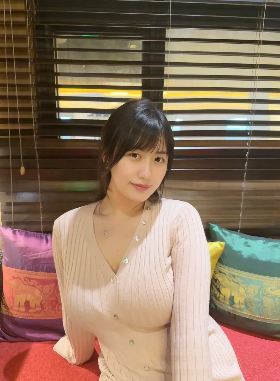 离婚前很多人追为什么离婚后却无人问津那些曾经无事献殷勤的男人大多都神奇地消