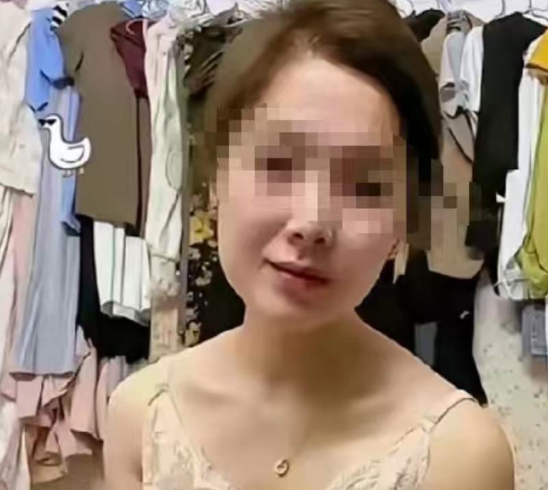 这女人还真敢报个警。！甘肃一位已婚女人，日子过得安稳，却耐不住寂寞，跟别的男人纠