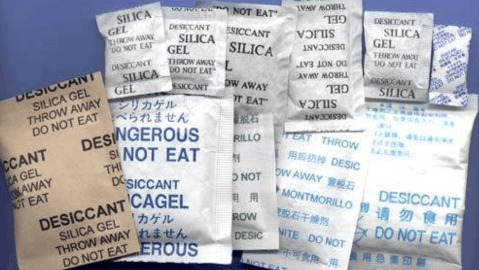 17680022871291428287.jpg?id=0