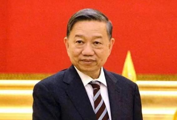 越南埋了十多年的雷,就这样突然炸响,“好日子”就此到头?越南连续爆了两颗大雷,整
