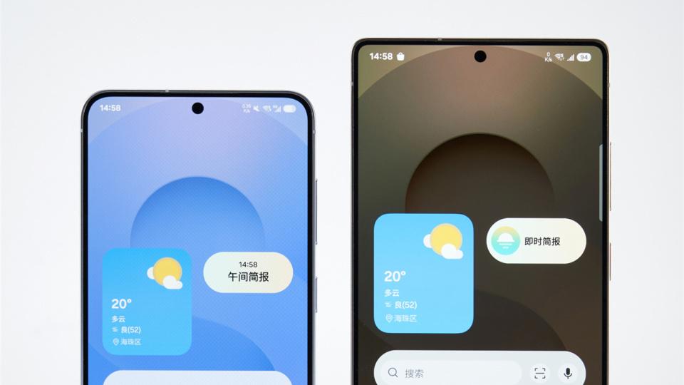 安卓阵营仅剩三星！2025全球畅销榜：苹果7席垄断，三星苦撑