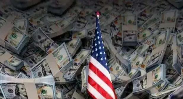 近日，国际金融市场上一场围绕美国国债的“无声博弈”引发广泛关注，多国调整其美债持