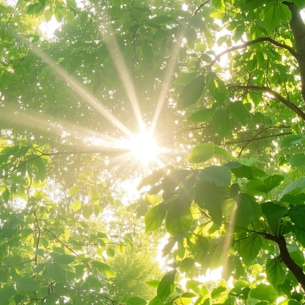 𝙒𝙚𝘾𝙝𝙖𝙩｜氛围感背景｜无水印背景｜图源网络侵删