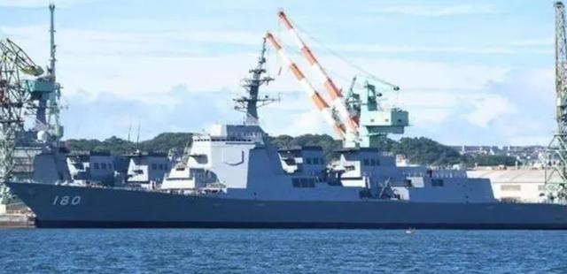日本这一个小国，二战时不光侵略了亚洲，还把铁蹄踏入了大洋洲，但世界上还是有他不敢