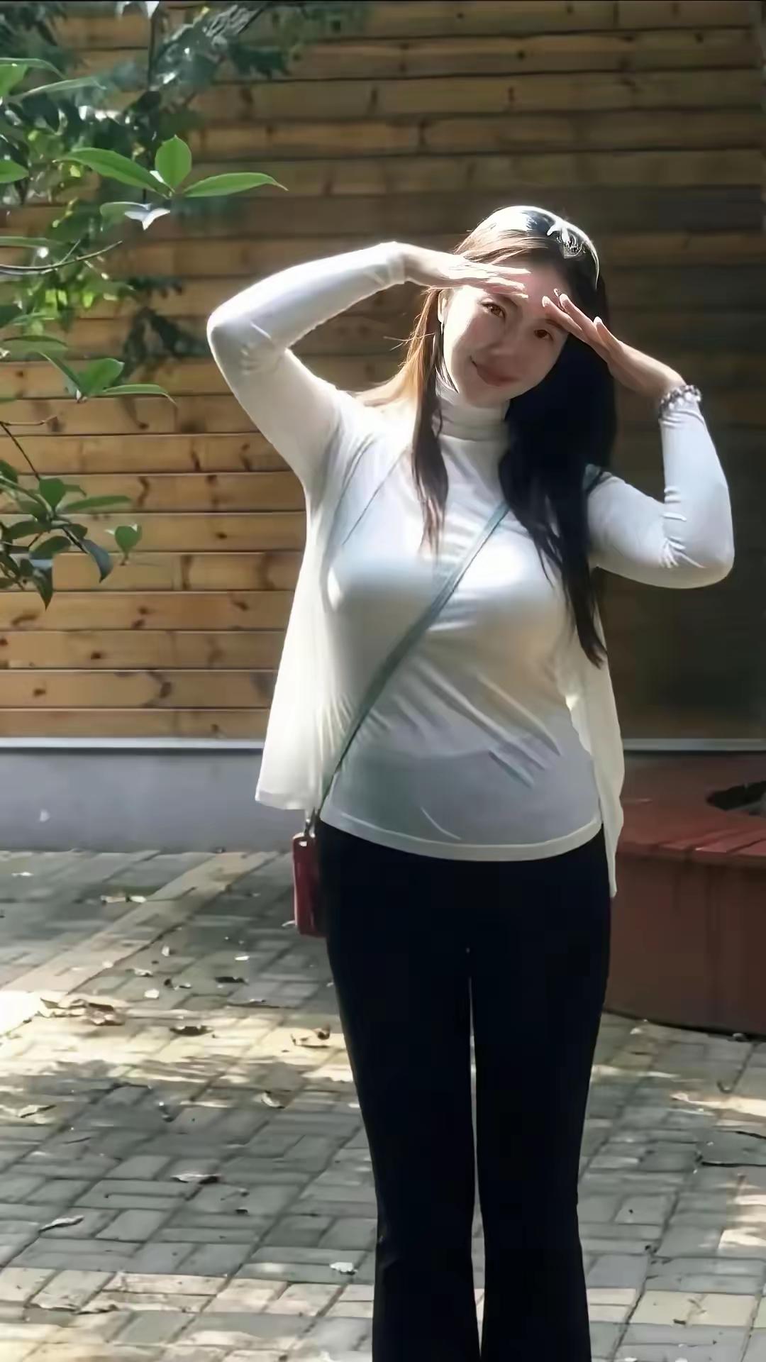就我而言出多少彩礼合适，，