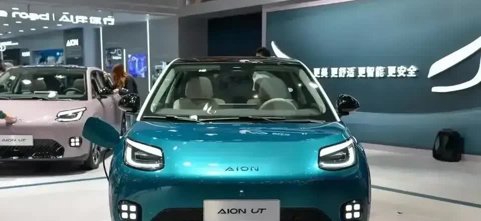 五大汽车集团员工总数，以及总部所在地！一：长城汽车，员工总数约8.2万人