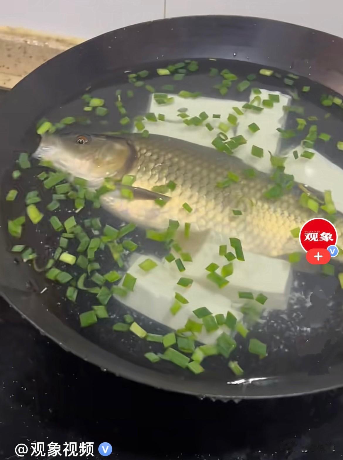 近日浙江，妈妈不在家，爸爸与五、六岁的女儿在家，爸爸对女儿说：“妈妈不在家，我就